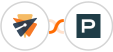 Emelia + PersistIQ Integration