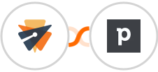 Emelia + Pipedrive Integration