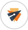 Emelia + PostGrid Print and Mail Integration