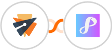 Emelia + Privyr Integration