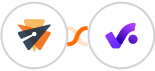 Emelia + Productive.io Integration