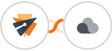 Emelia + Projectplace Integration