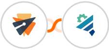 Emelia + Pronnel Integration