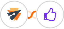Emelia + ProveSource Integration