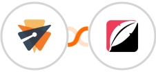 Emelia + Quickblog Integration