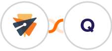 Emelia + Qwary Integration
