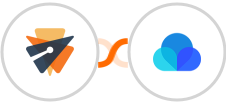 Emelia + Raindrop.io Integration
