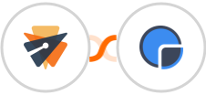 Emelia + Really Simple Systems CRM Integration