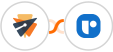 Emelia + Recruit CRM Integration