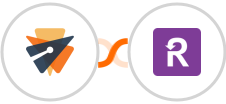 Emelia + Recurly Integration