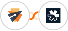 Emelia + Refersion Integration