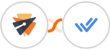 Emelia + respond.io Integration