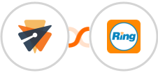 Emelia + RingCentral Integration