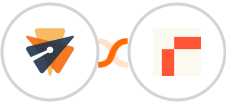 Emelia + Rows Integration