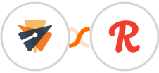 Emelia + Runrun.it Integration
