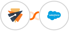 Emelia + Salesforce Marketing Cloud Integration