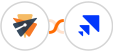 Emelia + Saleshandy Integration