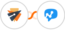 Emelia + Salesmsg Integration