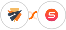 Emelia + Sarbacane Integration