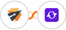 Emelia + Satiurn Integration