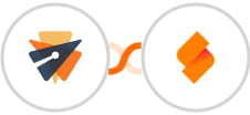 Emelia + SeaTable Integration