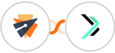 Emelia + Sempico Solutions SMS Integration
