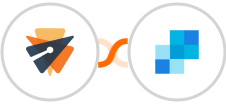 Emelia + SendGrid Integration