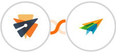 Emelia + Sendiio Integration