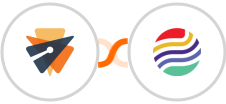 Emelia + Sendlio Integration