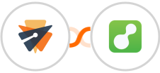 Emelia + ServiceM8 Integration