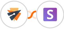 Emelia + Snov.io Integration