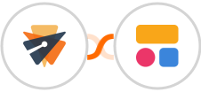 Emelia + Softr Integration