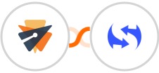 Emelia + Solve CRM Integration