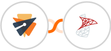 Emelia + SQL Server Integration