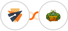 Emelia + Squeezify Integration