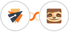 Emelia + StoryChief Integration