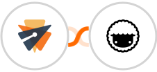 Emelia + Taskade Integration