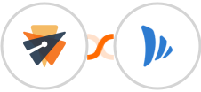 Emelia + TeamWave Integration