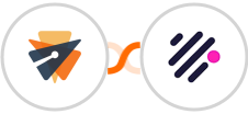 Emelia + Teamwork CRM Integration