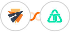 Emelia + Telnyx Integration
