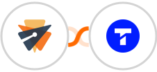 Emelia + Textline Integration