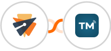 Emelia + TextMagic Integration