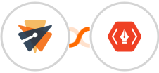 Emelia + thanks.io Integration