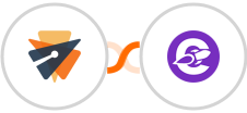 Emelia + The Conversion Engine Integration