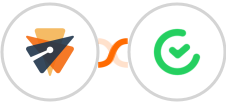 Emelia + TimeCamp Integration