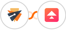 Emelia + Upnify Integration