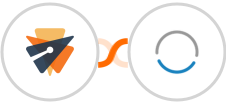 Emelia + VBOUT Integration
