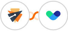 Emelia + Vero Integration