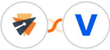 Emelia + Vision6 Integration