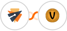 Emelia + Vybit Notifications Integration